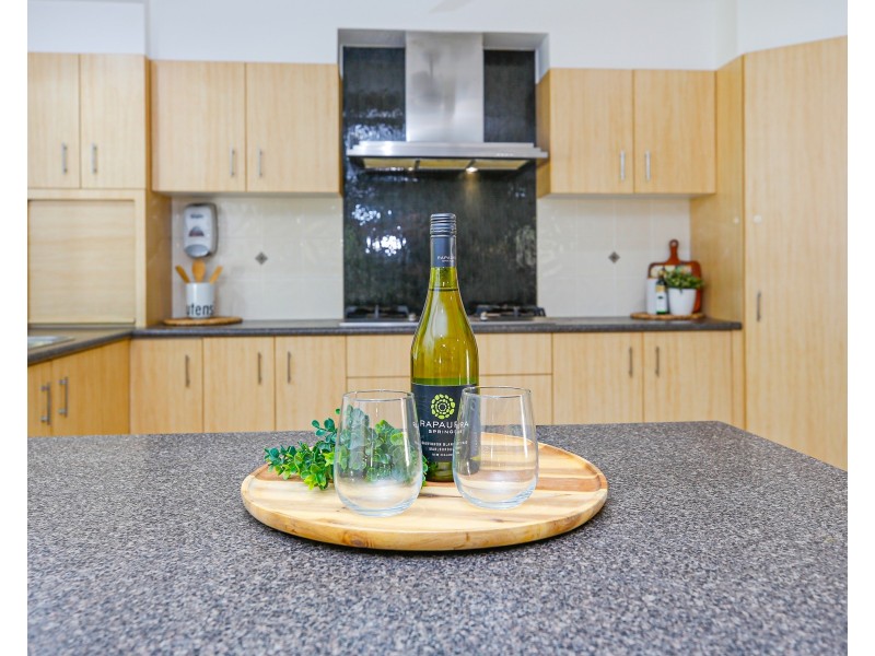 9 Orton Avenue, Kewarra Beach QLD 4879