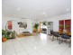 9 Orton Avenue, Kewarra Beach QLD 4879