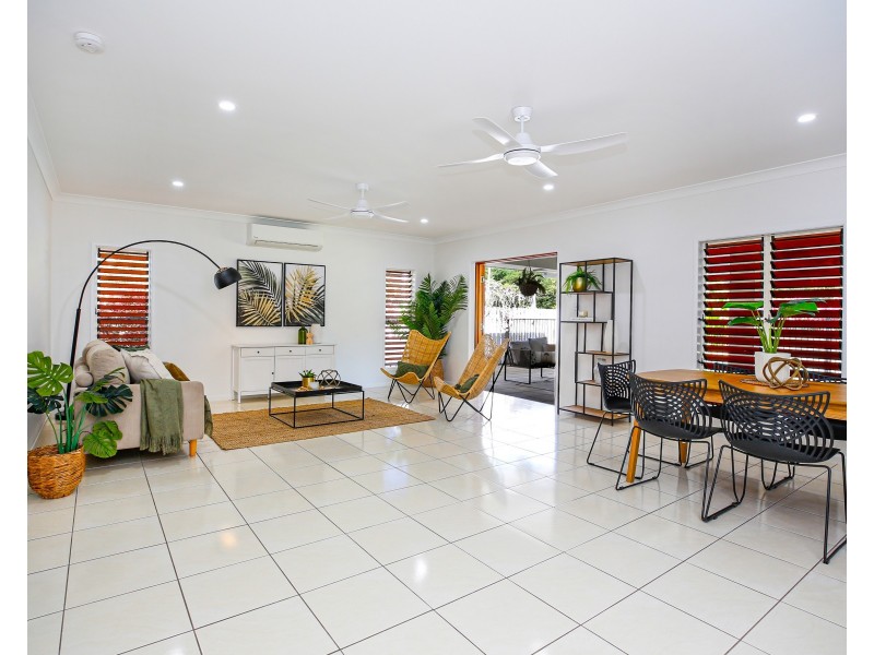 9 Orton Avenue, Kewarra Beach QLD 4879