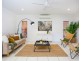 9 Orton Avenue, Kewarra Beach QLD 4879