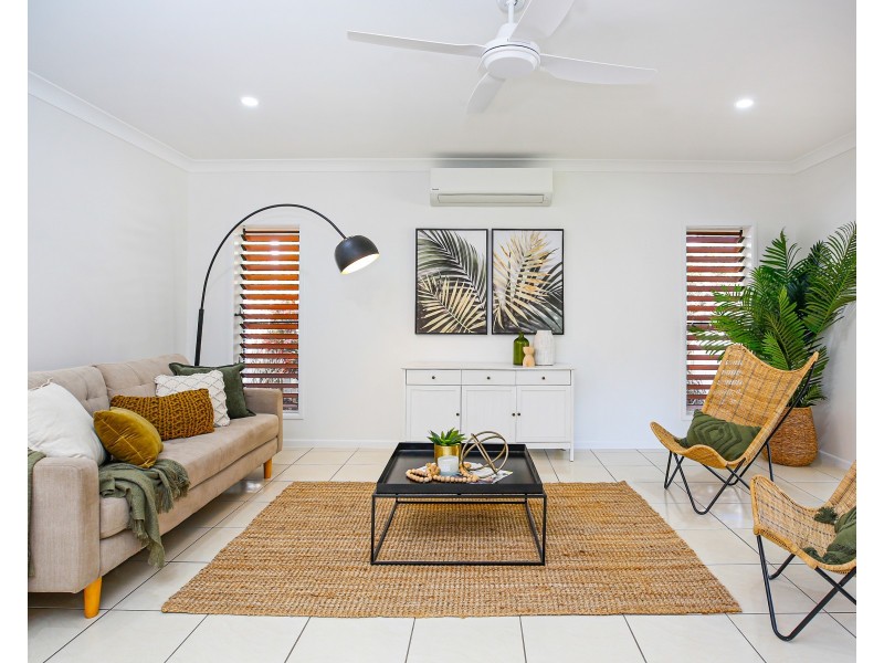 9 Orton Avenue, Kewarra Beach QLD 4879