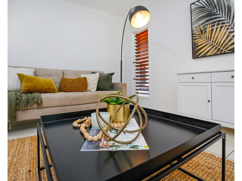 9 Orton Avenue, Kewarra Beach QLD 4879