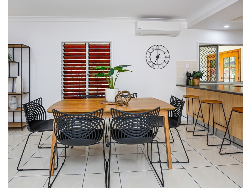 9 Orton Avenue, Kewarra Beach QLD 4879