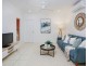 9 Orton Avenue, Kewarra Beach QLD 4879