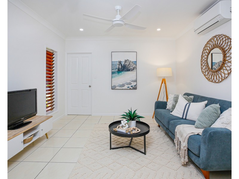 9 Orton Avenue, Kewarra Beach QLD 4879