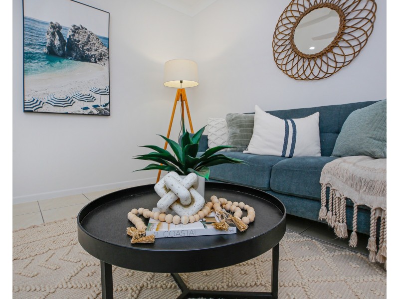 9 Orton Avenue, Kewarra Beach QLD 4879
