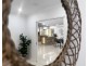 9 Orton Avenue, Kewarra Beach QLD 4879