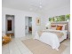 9 Orton Avenue, Kewarra Beach QLD 4879