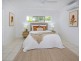 9 Orton Avenue, Kewarra Beach QLD 4879