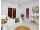 9 Orton Avenue, Kewarra Beach QLD 4879