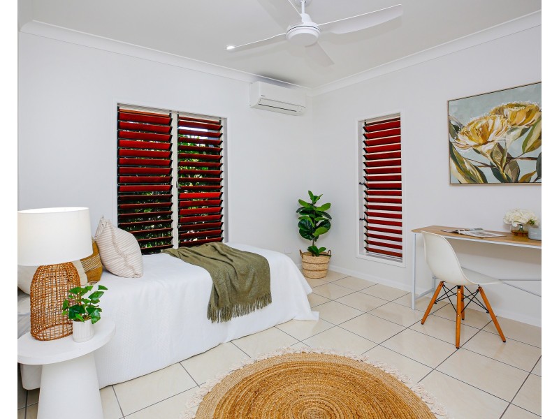 9 Orton Avenue, Kewarra Beach QLD 4879