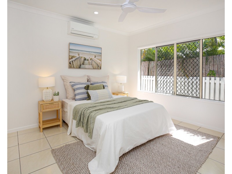 9 Orton Avenue, Kewarra Beach QLD 4879