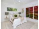 9 Orton Avenue, Kewarra Beach QLD 4879
