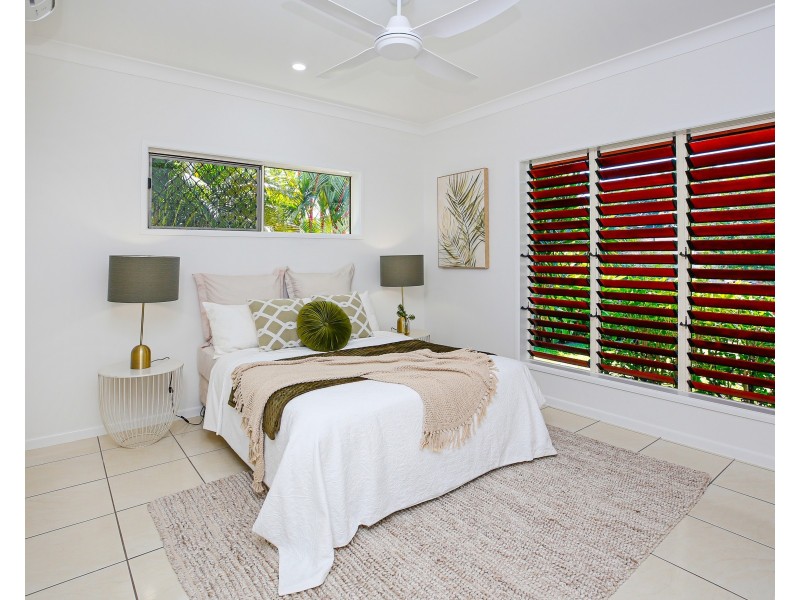 9 Orton Avenue, Kewarra Beach QLD 4879