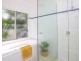 9 Orton Avenue, Kewarra Beach QLD 4879