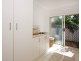 9 Orton Avenue, Kewarra Beach QLD 4879