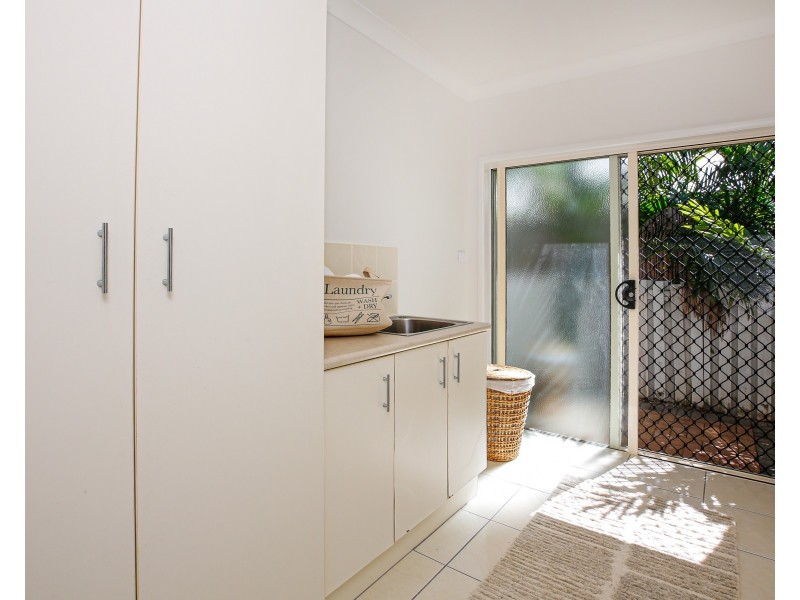 9 Orton Avenue, Kewarra Beach QLD 4879