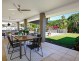 9 Orton Avenue, Kewarra Beach QLD 4879