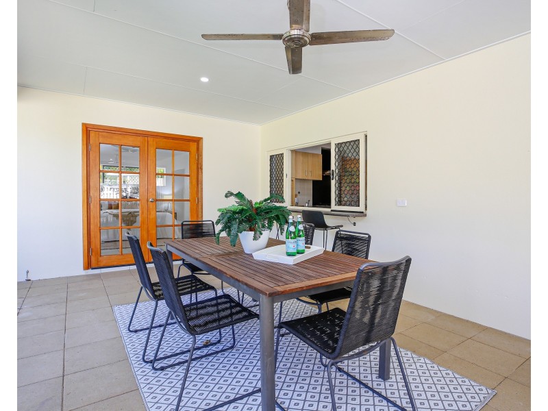 9 Orton Avenue, Kewarra Beach QLD 4879