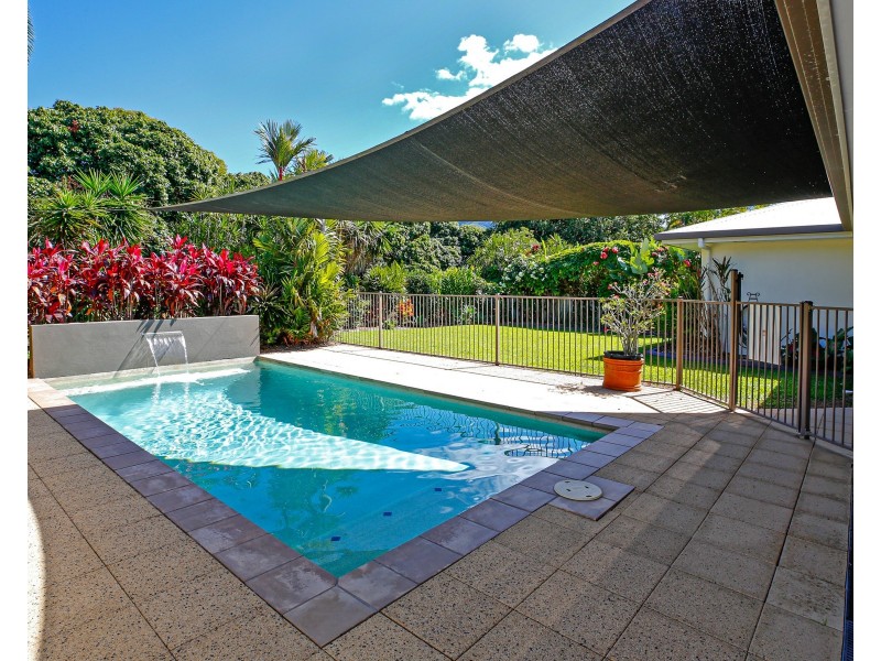 9 Orton Avenue, Kewarra Beach QLD 4879
