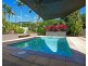 9 Orton Avenue, Kewarra Beach QLD 4879