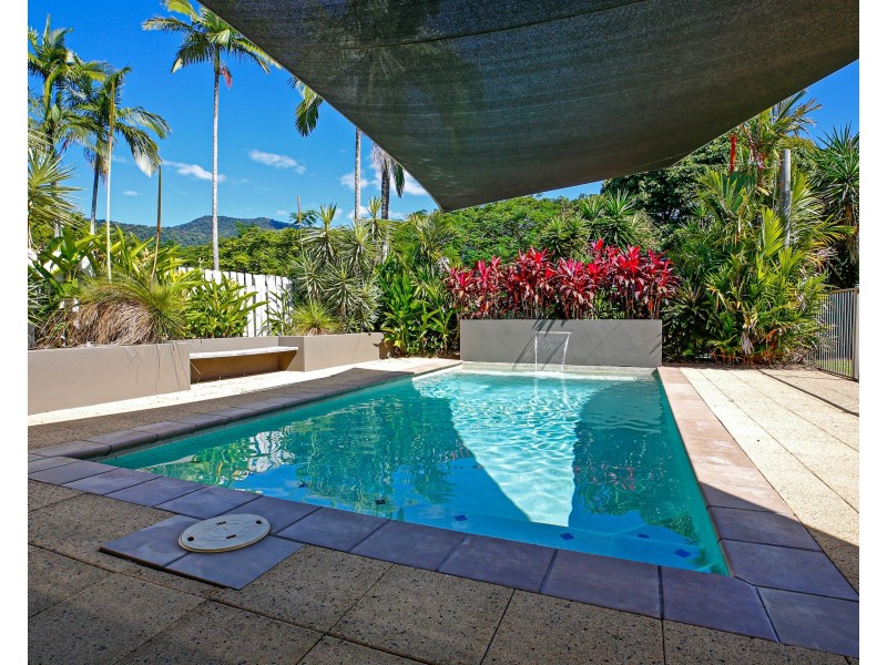 9 Orton Avenue, Kewarra Beach QLD 4879