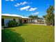 9 Orton Avenue, Kewarra Beach QLD 4879