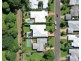 9 Orton Avenue, Kewarra Beach QLD 4879
