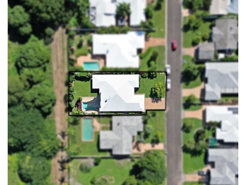9 Orton Avenue, Kewarra Beach QLD 4879
