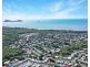 9 Orton Avenue, Kewarra Beach QLD 4879