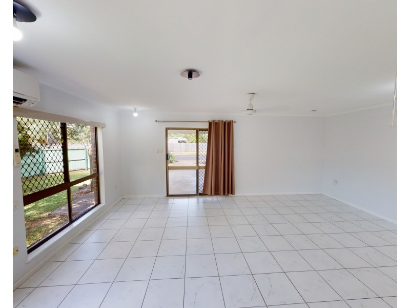 19 Cumberland Avenue, Smithfield QLD 4878