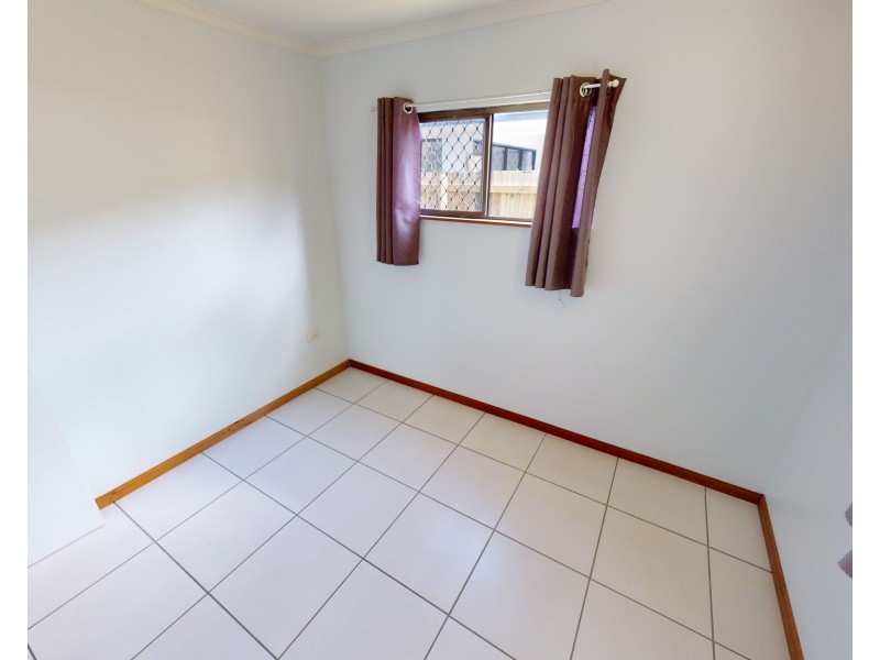 19 Cumberland Avenue, Smithfield QLD 4878