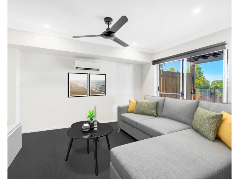 8 Seascape Close, Palm Cove QLD 4879