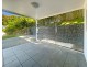 8 Seascape Close, Palm Cove QLD 4879