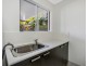 8 Seascape Close, Palm Cove QLD 4879