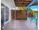 8 Seascape Close, Palm Cove QLD 4879