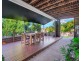 8 Seascape Close, Palm Cove QLD 4879