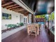 8 Seascape Close, Palm Cove QLD 4879