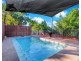 8 Seascape Close, Palm Cove QLD 4879