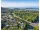 8 Seascape Close, Palm Cove QLD 4879