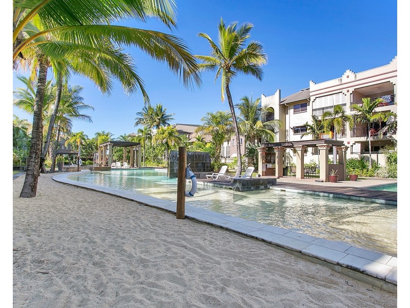 101/12-21 Gregory Street, Westcourt QLD 4870