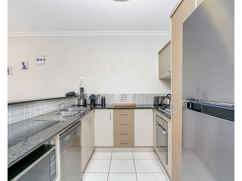 101/12-21 Gregory Street, Westcourt QLD 4870