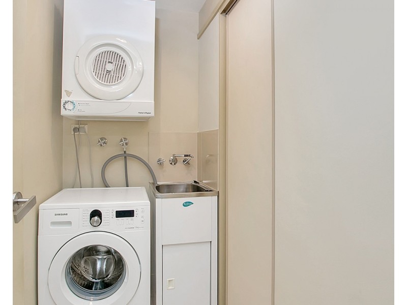 101/12-21 Gregory Street, Westcourt QLD 4870