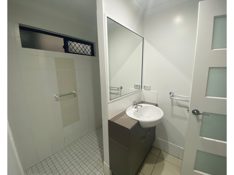 36b/3-11 Water Street, Cairns City QLD 4870