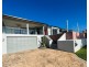 127 McFarlane Drive, Kanimbla QLD 4870