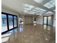 127 McFarlane Drive, Kanimbla QLD 4870