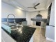 127 McFarlane Drive, Kanimbla QLD 4870