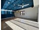 127 McFarlane Drive, Kanimbla QLD 4870