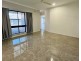 127 McFarlane Drive, Kanimbla QLD 4870