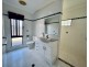 127 McFarlane Drive, Kanimbla QLD 4870